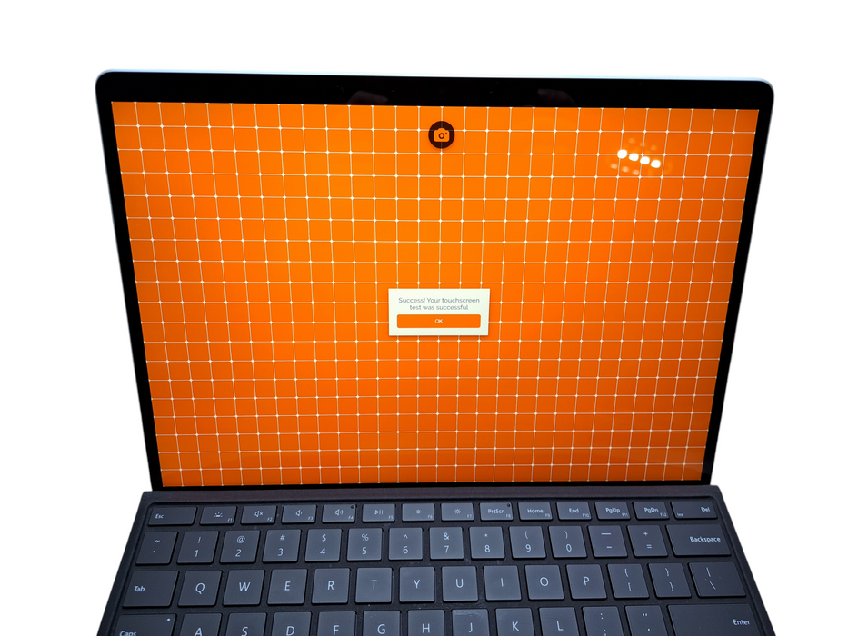 Microsoft Surface Pro 9 2038 | Intel Core i7-1265U, 16GB DDR5, 512GB NVMe
