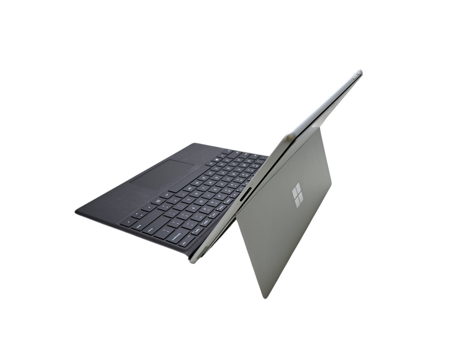 Microsoft Surface Pro 9 2038 | Intel Core i7-1265U, 16GB DDR5, 512GB NVMe