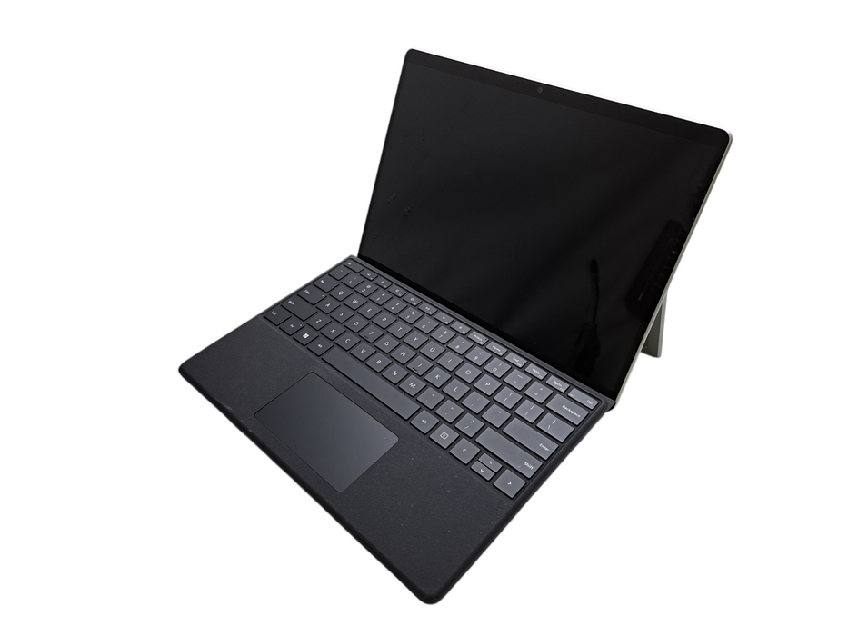 Microsoft Surface Pro 9 2038 | Intel Core i7-1265U, 16GB DDR5, 512GB NVMe