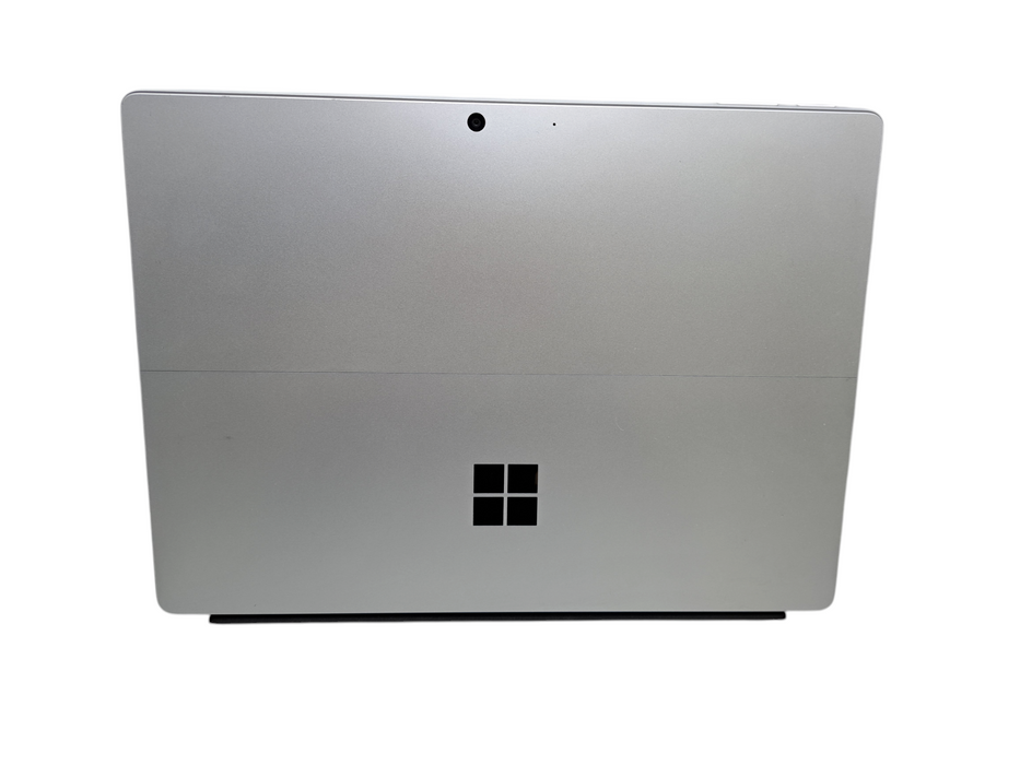Microsoft Surface Pro 9 2038 | Intel Core i7-1265U, 16GB DDR5, 512GB NVMe