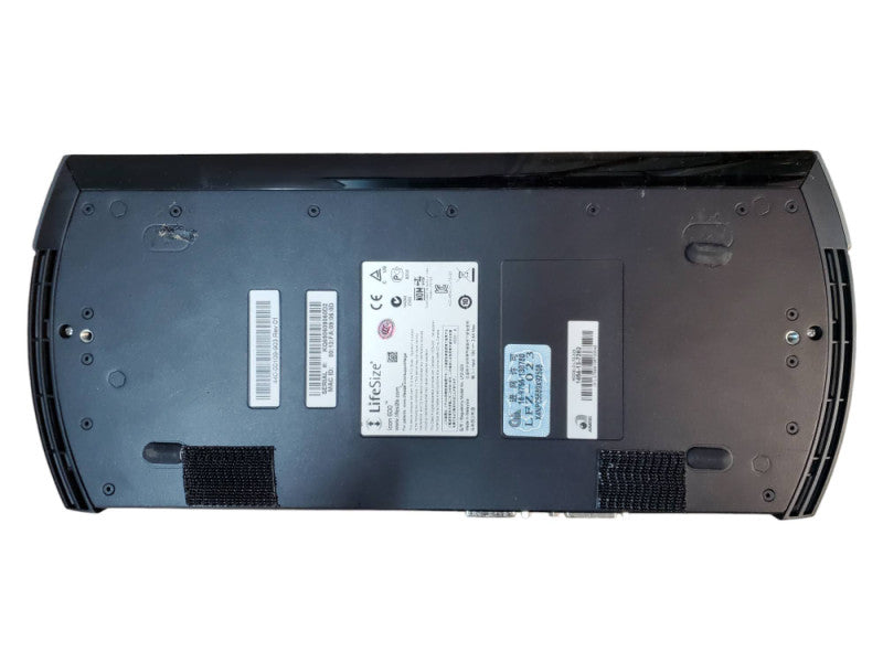 Lifesize Icon 600 LFZ-023 Conferencing System Base @