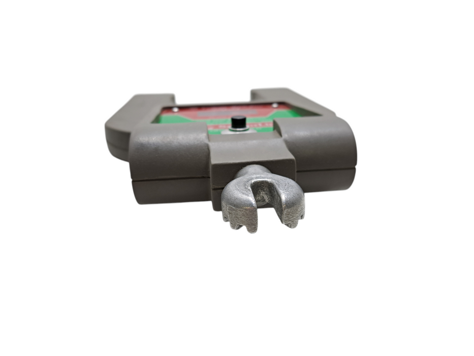 SensorLink Ampstik Model 8-024 | True RMC AC Ammeter 2000A *READ*