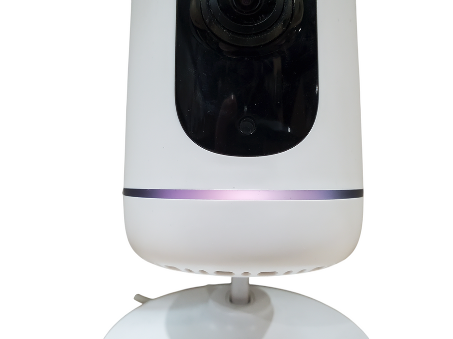 Vivint Indoor Camera w/ Power Adapter *READ*
