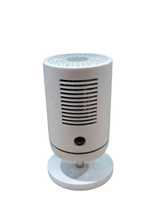 Vivint Indoor Camera w/ Power Adapter *READ*