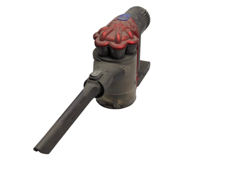 Dyson Vacuum  -