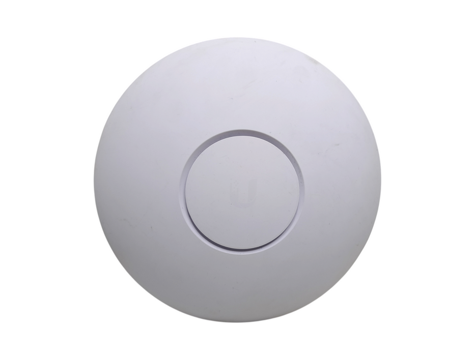 Ubiquiti UniFi UAP-AC-LR | Indoor Long Range AC Access Point