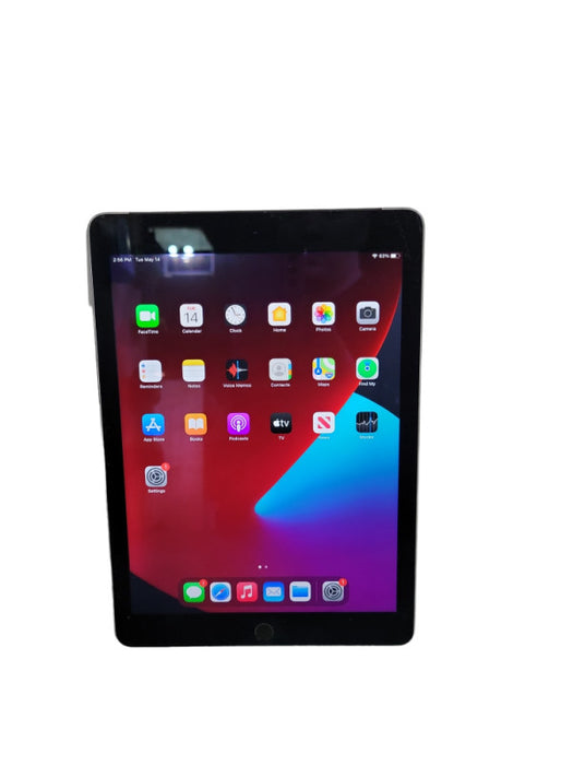 Apple iPad Air 2 64GB (A1567) !