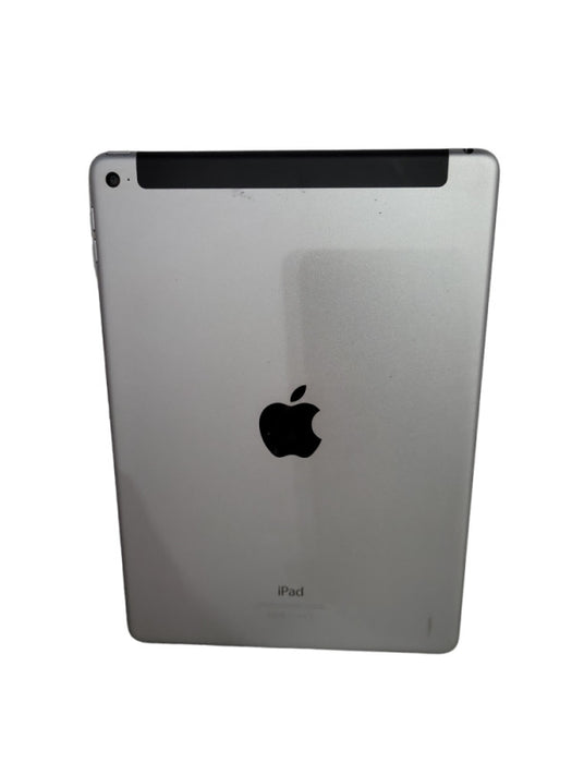 Apple iPad Air 2 64GB (A1567) !