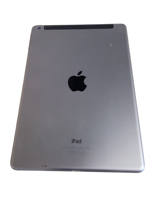 Apple iPad Air 16GB (A1475) Î