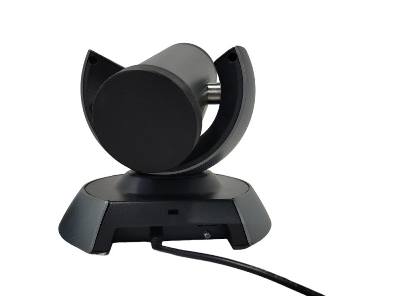 LifeSize LFZ-021 Phone HD Audio Conference Unit W/ Camera LFZ-019, mini HDMI