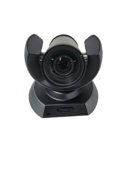 LifeSize LFZ-021 Phone HD Audio Conference Unit W/ Camera LFZ-019, mini HDMI