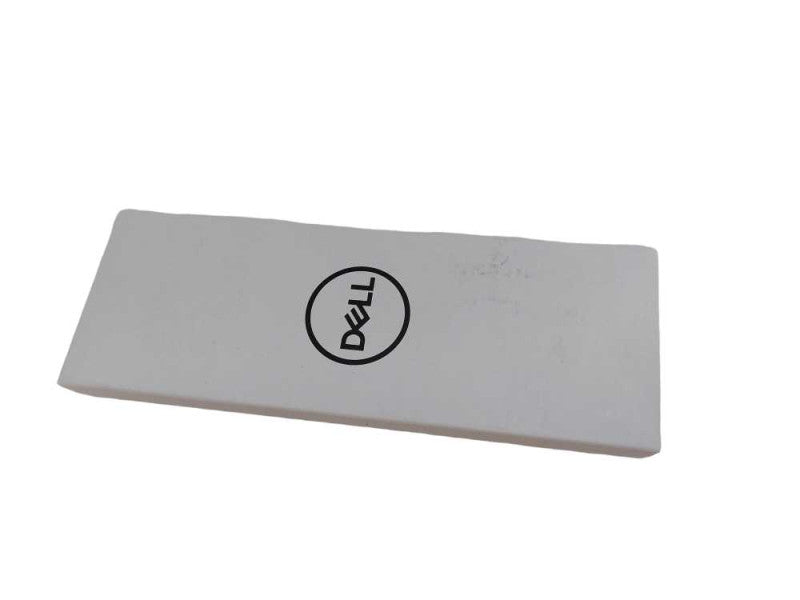 Dell Active Stylus Pen Model: PN557W (NEW) =