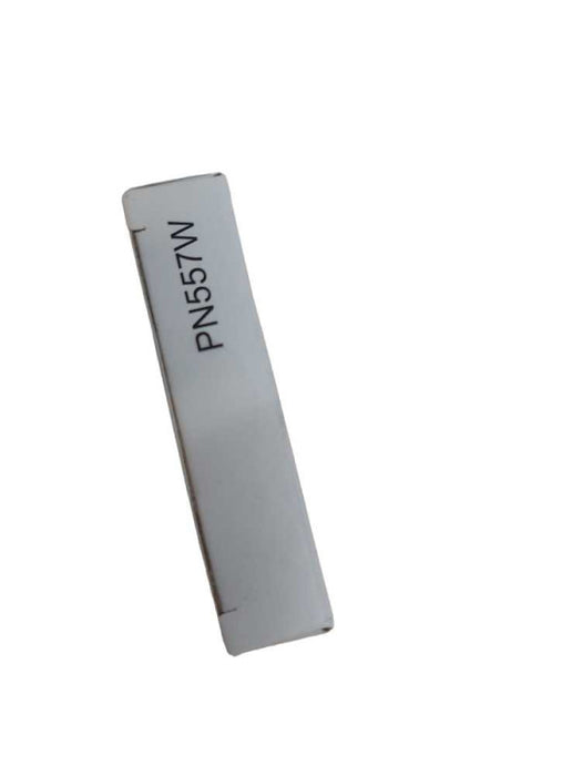 Dell Active Stylus Pen Model: PN557W (NEW) =