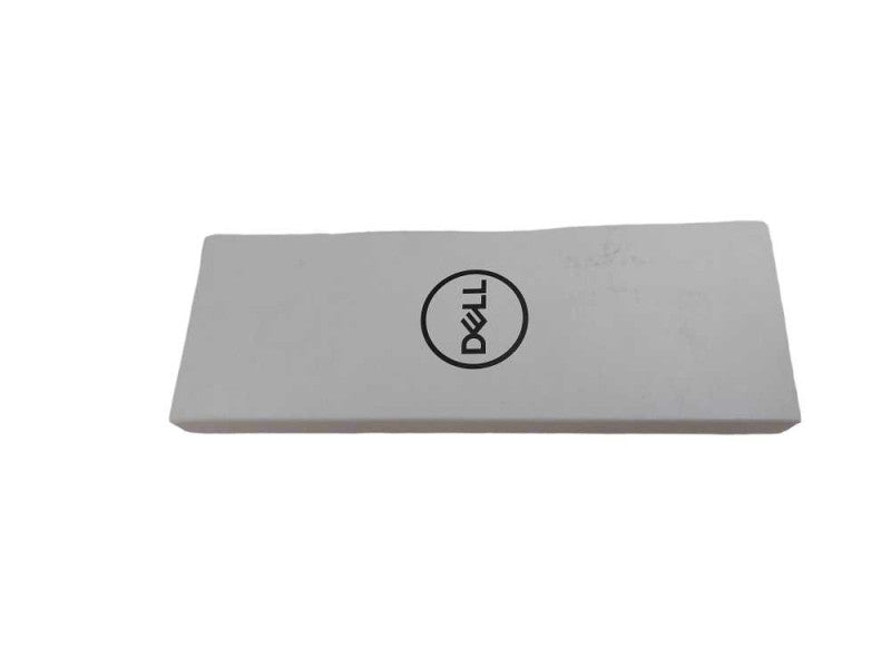 Dell Active Stylus Pen Model: PN557W (NEW) =