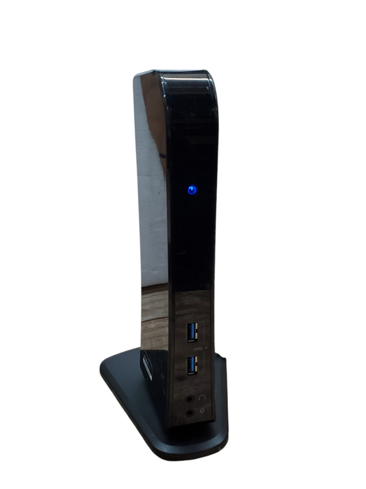 Toshiba Dynadock PA3927C-1PRP