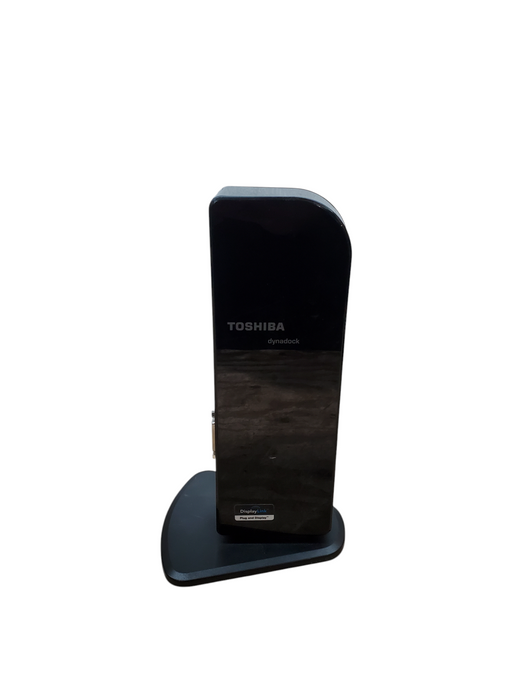 Toshiba Dynadock PA3927C-1PRP