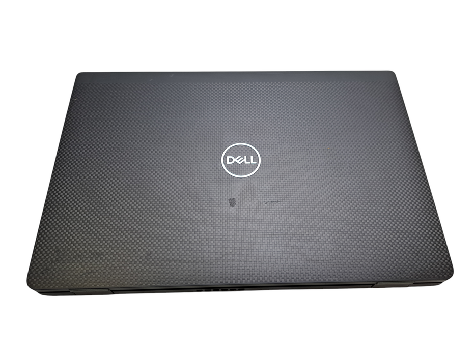 Dell Latitude 7420 | Intel Core i5-1145G7 @2.60GHz, 16GB DDR4, 256GB NVMe