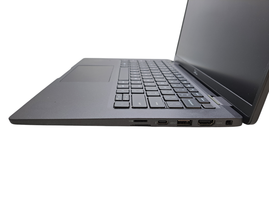 Dell Latitude 7420 | Intel Core i5-1145G7 @2.60GHz, 16GB DDR4, 256GB NVMe