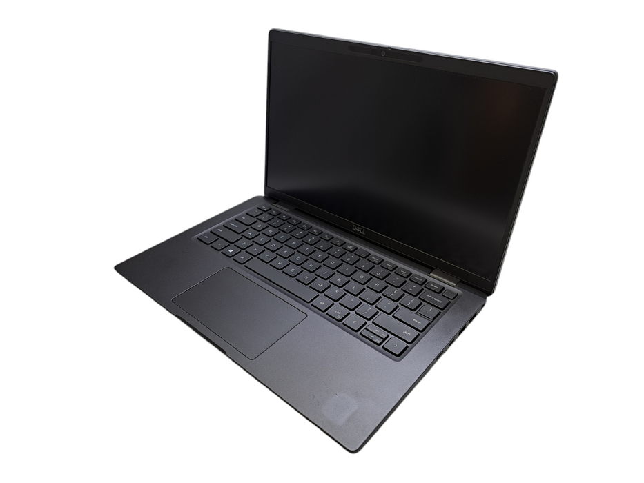 Dell Latitude 7420 | Intel Core i5-1145G7 @2.60GHz, 16GB DDR4, 256GB NVMe
