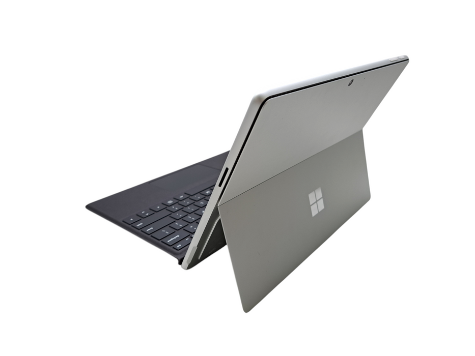 Microsoft Surface Pro 9 2038 | Intel Core i7-1265U, 16GB DDR5, 256GB NVMe *READ*