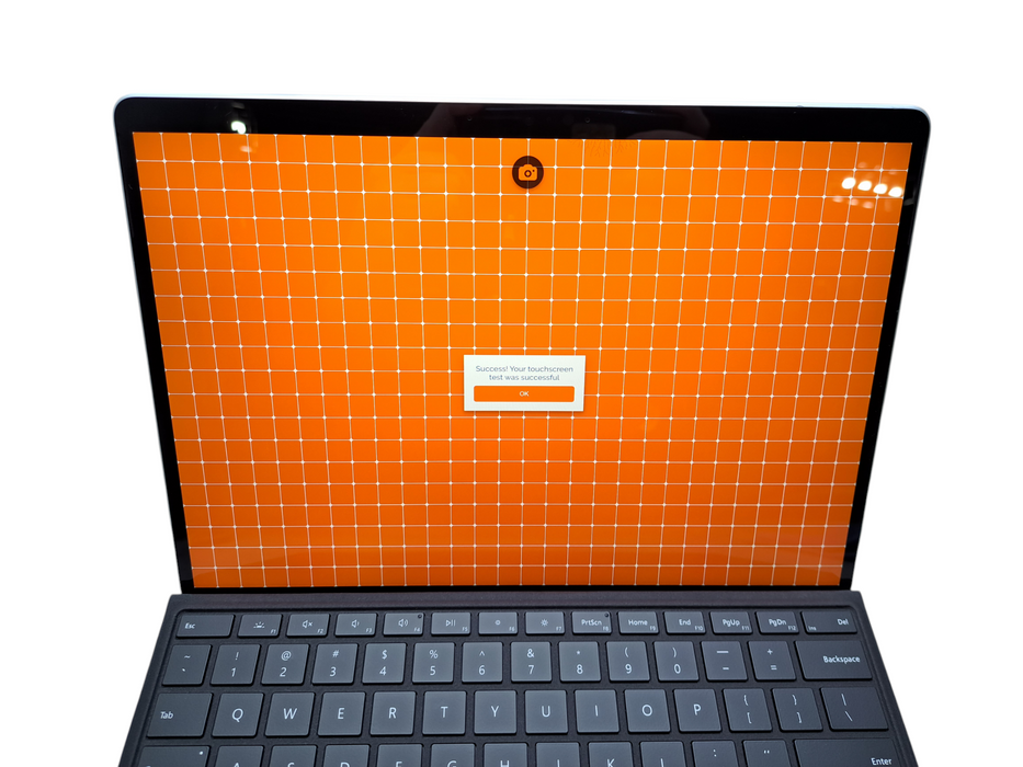 Microsoft Surface Pro 9 2038 | Intel Core i7-1265U, 16GB DDR5