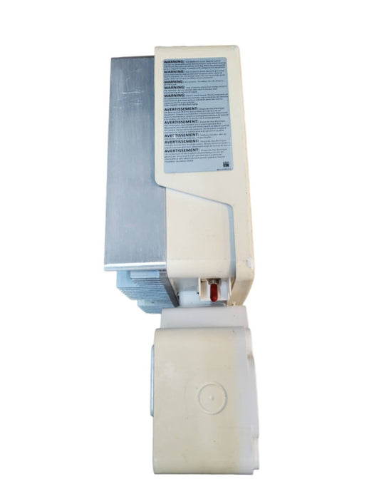 SolarEdge SE7600H-US000NNU4 HD-Wave Home Hub Inverter @