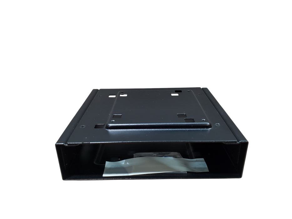 Dell Micro Form Factory Accessories - PSU Cage / Vesa Mount
