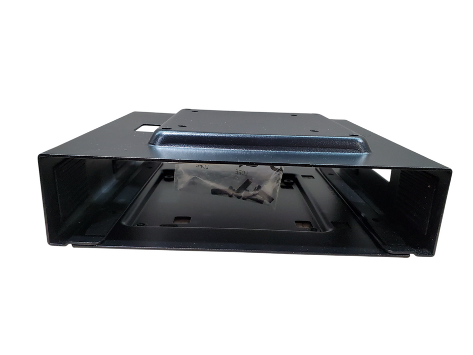 Dell Micro Form Factory Accessories - PSU Cage / Vesa Mount