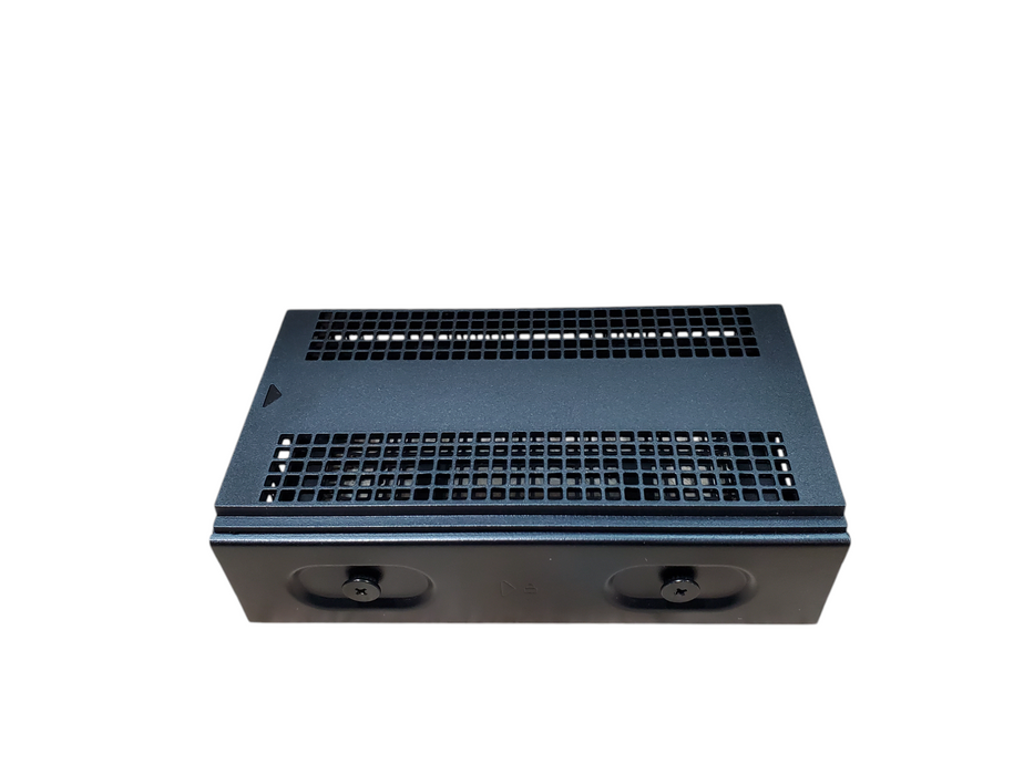 Dell Micro Form Factory Accessories - PSU Cage / Vesa Mount