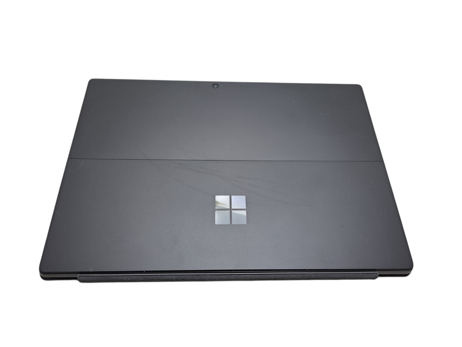 Microsoft Surface Pro 7 1866 | Intel Core i7-1065G7, 16GB DDR4