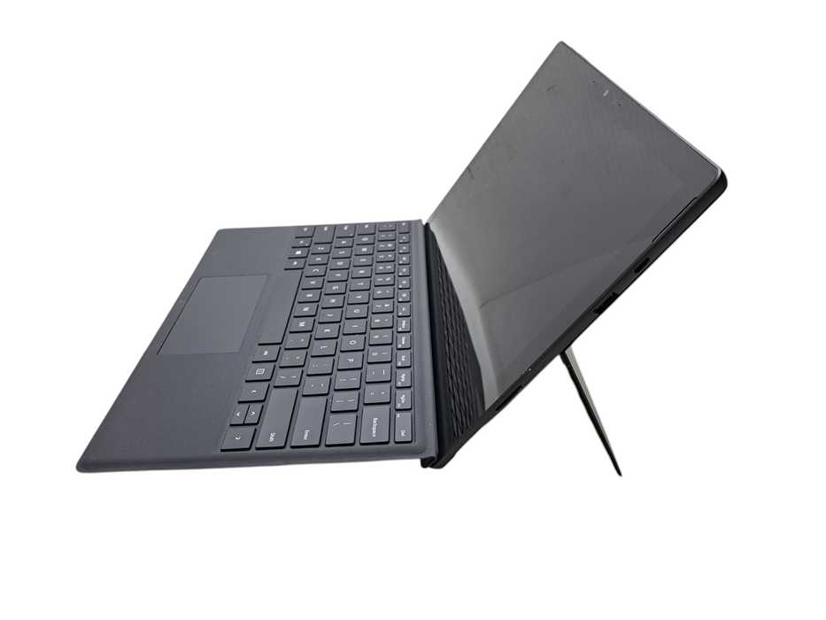 Microsoft Surface Pro 7 1866 | Intel Core i7-1065G7, 16GB DDR4