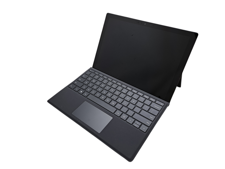 Microsoft Surface Pro 7 1866 | Intel Core i7-1065G7, 16GB DDR4, 256GB NVMe