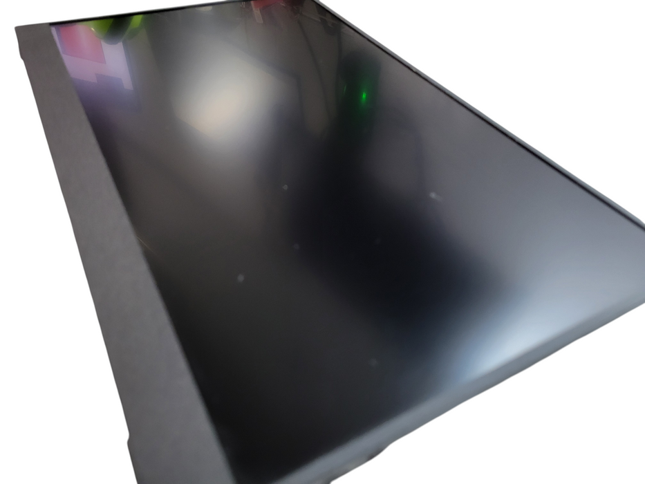 15.6" Portable Display 2x Type-C 1x Mini HDMI (READ)