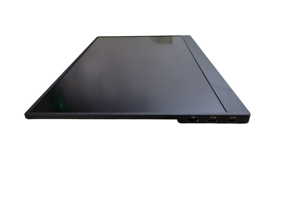 15.6" Portable Display 2x Type-C 1x Mini HDMI (READ)