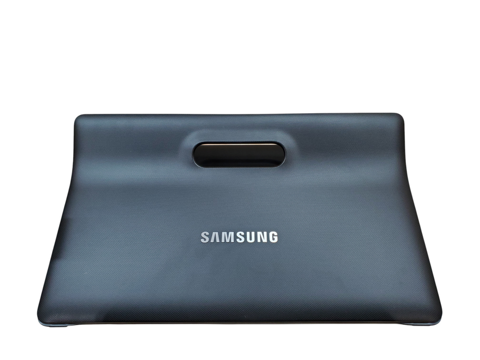 Samsung Galaxy View SM-T670 32GB 18.4in tablet w/ Adapter