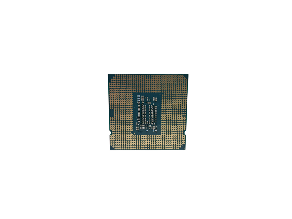 Intel Core i5-10500 SRH3A 3.10Ghz LGA 1200 6-Core Desktop CPU