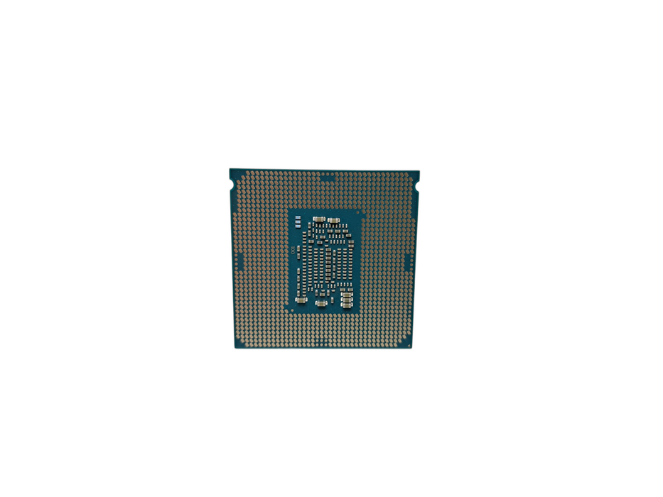 Intel Xeon E3-1220 V6 3.0GHz Quad Core CPU Processor LGA1151 SR329