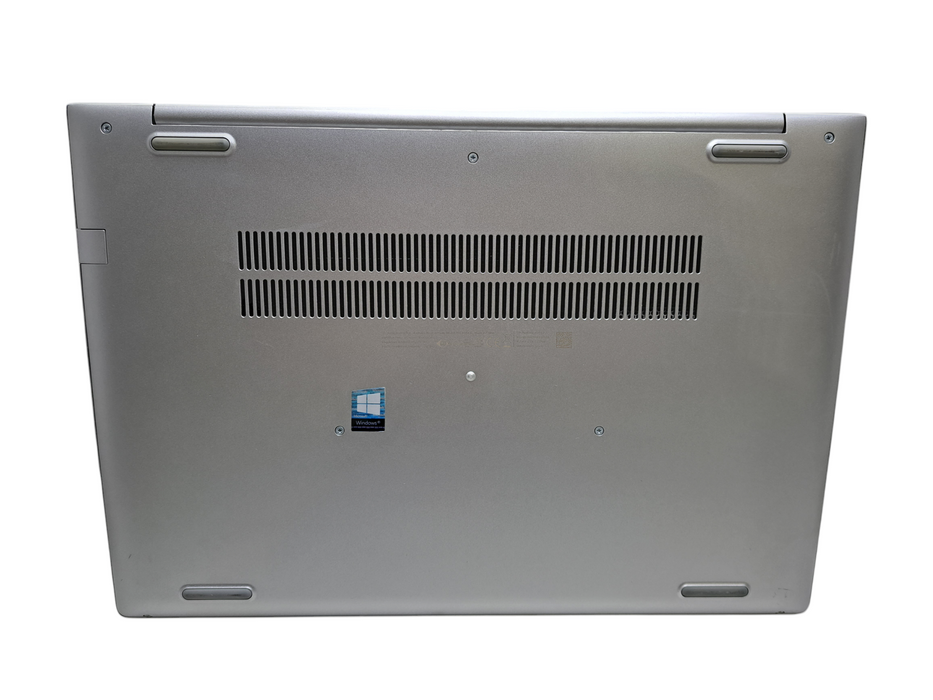 HP ProBook 450 G7 | Intel Core i5-10210U @1.60GHz, 16GB DDR4, 256GB NVMe