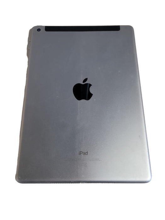 Apple iPad 5th Gen (A1823) - READ Î