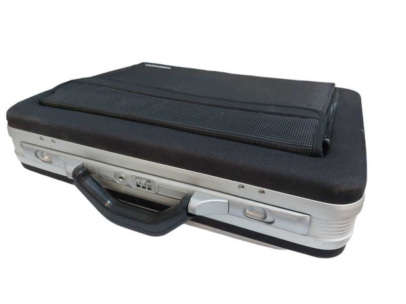 Vanguard Empty Hardcase Briefcase  =