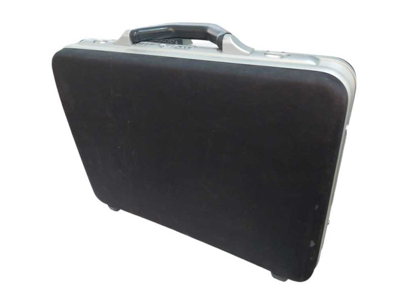 Vanguard Empty Hardcase Briefcase  =