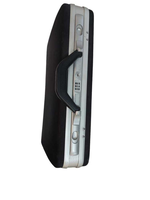 Vanguard Empty Hardcase Briefcase  =