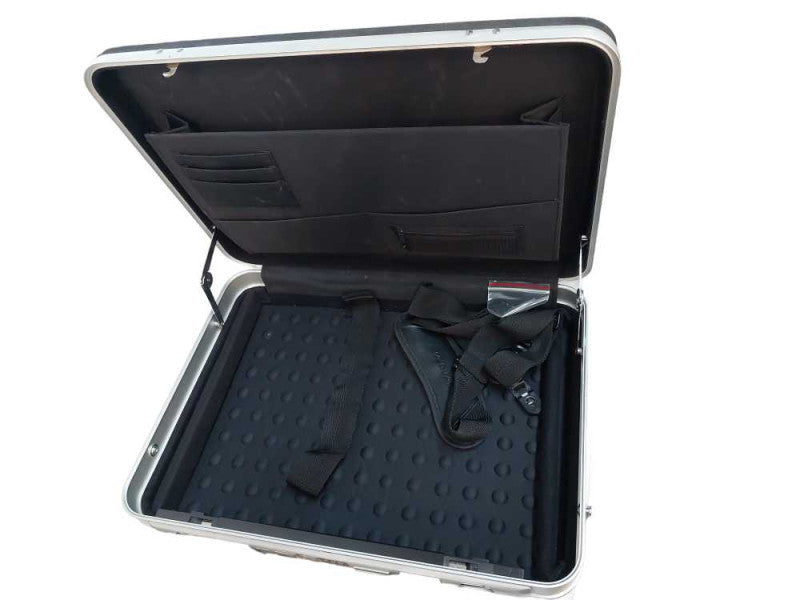 Vanguard Empty Hardcase Briefcase  =