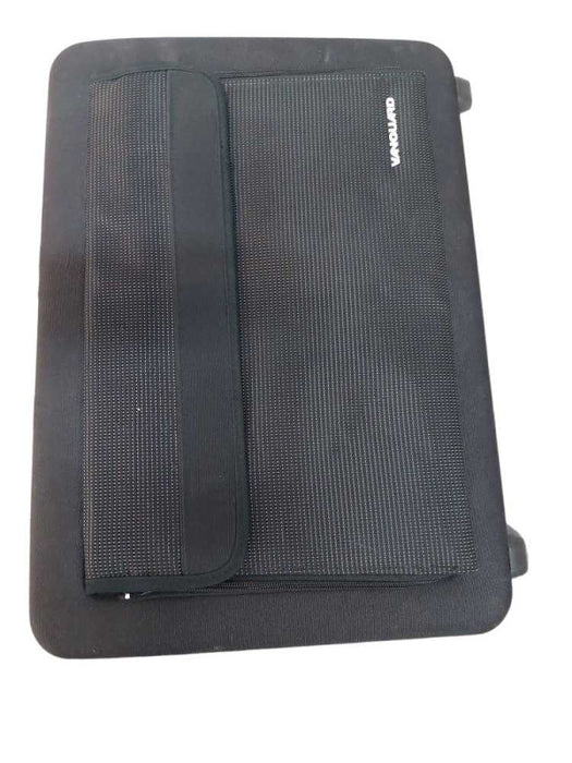Vanguard Empty Hardcase Briefcase  =