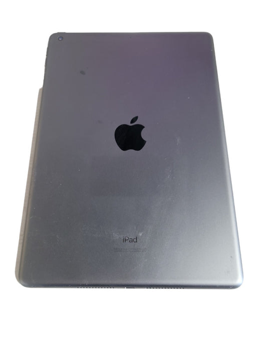 Apple iPad 8th Gen 128GB (A2270) - READ Î