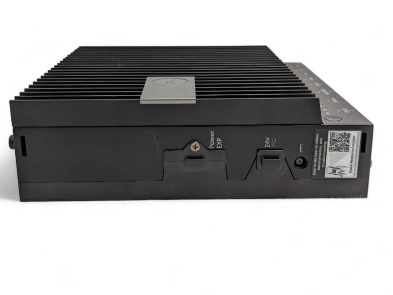 DELL Dell Edge Gateway 5000 silent pc -