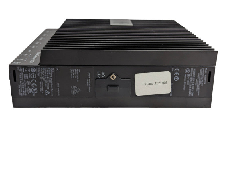 DELL Dell Edge Gateway 5000 silent pc -
