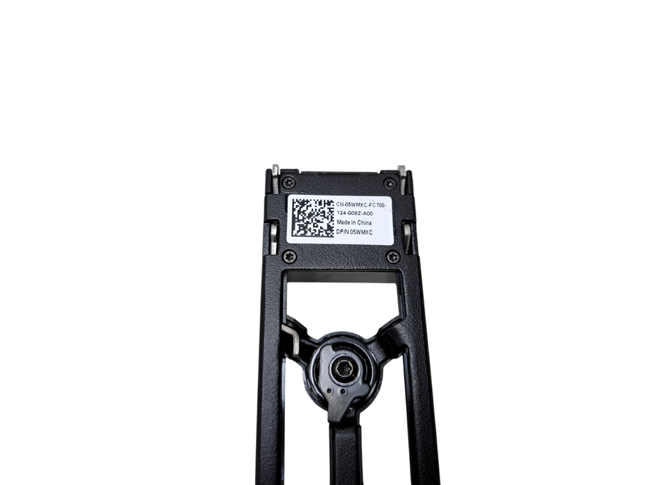 Dell EMC VXRAIL & PowerEdge 40/50 Series 1U Front Server Bezel Assembly - 5WMXC