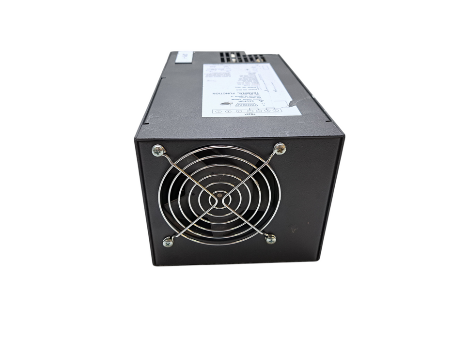 Lambda LZS-1000-3 Regulated Power Supply | 19.0-29.4 VDC MAX 50A Output