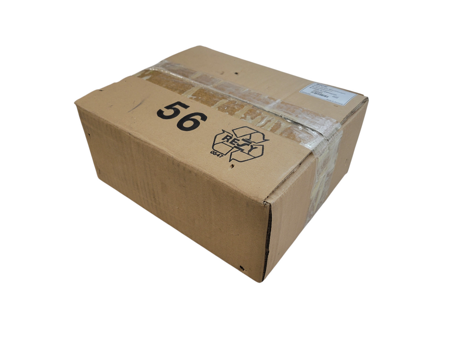 SICK - Wire Draw Mechanism (BTF08-K1EM02PP)